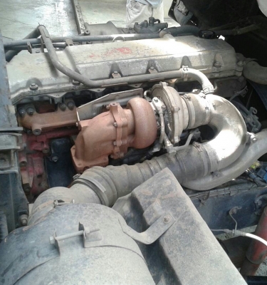 สิบล้อ ฮีโน่ FL1J JO8C 260โบว์อิเตอร์ เพาเดียว แม่ลุก 2เพา ไม่ดั้ม สภาพดีเดิมๆสวยพายในครบพร้อมใช้งาน ทะเบียนพร้อมโอน สิบล้อ ฮีโน่ FL1J JO8C 260โบว์อิเตอร์ เพาเดียว แม่ลุก 2เพา ไม่ดั้ม สภาพดีเดิมๆสวยพายในครบพร้อมใช้งาน ทะเบียนพร้อมโอน