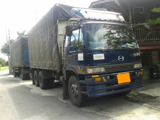 สิบล้อ ฮีโน่ FL1J JO8C 260โบว์อิเตอร์ เพาเดียว แม่ลุก 2เพา ไม่ดั้ม สภาพดีเดิมๆสวยพายในครบพร้อมใช้งาน ทะเบียนพร้อมโอน สิบล้อ ฮีโน่ FL1J JO8C 260โบว์อิเตอร์ เพาเดียว แม่ลุก 2เพา ไม่ดั้ม สภาพดีเดิมๆสวยพายในครบพร้อมใช้งาน ทะเบียนพร้อมโอน