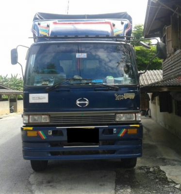 สิบล้อ ฮีโน่ FL1J JO8C 260โบว์อิเตอร์ เพาเดียว แม่ลุก 2เพา ไม่ดั้ม สภาพดีเดิมๆสวยพายในครบพร้อมใช้งาน ทะเบียนพร้อมโอน สิบล้อ ฮีโน่ FL1J JO8C 260โบว์อิเตอร์ เพาเดียว แม่ลุก 2เพา ไม่ดั้ม สภาพดีเดิมๆสวยพายในครบพร้อมใช้งาน ทะเบียนพร้อมโอน