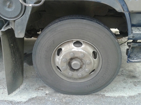 สิบล้อ ฮีโน่ FL1J JO8C 260โบว์อิเตอร์ เพาเดียว แม่ลุก 2เพา ไม่ดั้ม สภาพดีเดิมๆสวยพายในครบพร้อมใช้งาน ทะเบียนพร้อมโอน สิบล้อ ฮีโน่ FL1J JO8C 260โบว์อิเตอร์ เพาเดียว แม่ลุก 2เพา ไม่ดั้ม สภาพดีเดิมๆสวยพายในครบพร้อมใช้งาน ทะเบียนพร้อมโอน