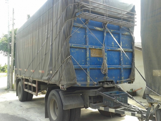 สิบล้อ ฮีโน่ FL1J JO8C 260โบว์อิเตอร์ เพาเดียว แม่ลุก 2เพา ไม่ดั้ม สภาพดีเดิมๆสวยพายในครบพร้อมใช้งาน ทะเบียนพร้อมโอน สิบล้อ ฮีโน่ FL1J JO8C 260โบว์อิเตอร์ เพาเดียว แม่ลุก 2เพา ไม่ดั้ม สภาพดีเดิมๆสวยพายในครบพร้อมใช้งาน ทะเบียนพร้อมโอน