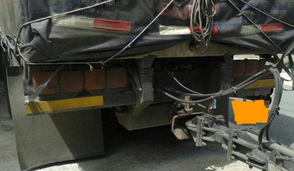 สิบล้อ ฮีโน่ FL1J JO8C 260โบว์อิเตอร์ เพาเดียว แม่ลุก 2เพา ไม่ดั้ม สภาพดีเดิมๆสวยพายในครบพร้อมใช้งาน ทะเบียนพร้อมโอน สิบล้อ ฮีโน่ FL1J JO8C 260โบว์อิเตอร์ เพาเดียว แม่ลุก 2เพา ไม่ดั้ม สภาพดีเดิมๆสวยพายในครบพร้อมใช้งาน ทะเบียนพร้อมโอน