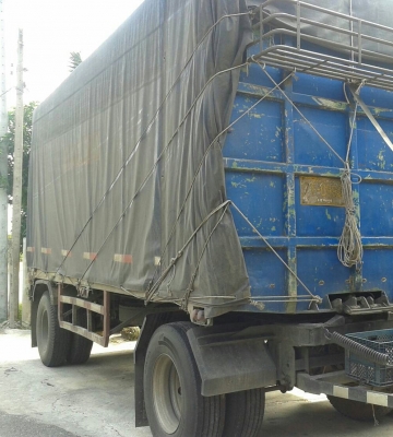 สิบล้อ ฮีโน่ FL1J JO8C 260โบว์อิเตอร์ เพาเดียว แม่ลุก 2เพา ไม่ดั้ม สภาพดีเดิมๆสวยพายในครบพร้อมใช้งาน ทะเบียนพร้อมโอน สิบล้อ ฮีโน่ FL1J JO8C 260โบว์อิเตอร์ เพาเดียว แม่ลุก 2เพา ไม่ดั้ม สภาพดีเดิมๆสวยพายในครบพร้อมใช้งาน ทะเบียนพร้อมโอน