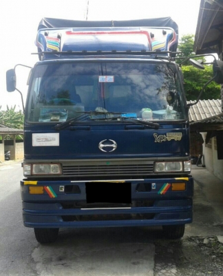 สิบล้อ ฮีโน่ FL1J JO8C 260โบว์อิเตอร์ เพาเดียว แม่ลุก 2เพา ไม่ดั้ม สภาพดีเดิมๆสวยพายในครบพร้อมใช้งาน ทะเบียนพร้อมโอน สิบล้อ ฮีโน่ FL1J JO8C 260โบว์อิเตอร์ เพาเดียว แม่ลุก 2เพา ไม่ดั้ม สภาพดีเดิมๆสวยพายในครบพร้อมใช้งาน ทะเบียนพร้อมโอน