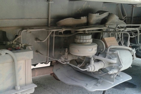 สิบล้อ ฮีโน่ FL1J JO8C 260โบว์อิเตอร์ เพาเดียว แม่ลุก 2เพา ไม่ดั้ม สภาพดีเดิมๆสวยพายในครบพร้อมใช้งาน ทะเบียนพร้อมโอน สิบล้อ ฮีโน่ FL1J JO8C 260โบว์อิเตอร์ เพาเดียว แม่ลุก 2เพา ไม่ดั้ม สภาพดีเดิมๆสวยพายในครบพร้อมใช้งาน ทะเบียนพร้อมโอน