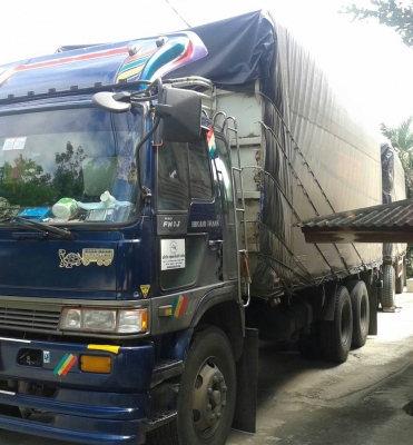 สิบล้อ ฮีโน่ FL1J JO8C 260โบว์อิเตอร์ เพาเดียว แม่ลุก 2เพา ไม่ดั้ม สภาพดีเดิมๆสวยพายในครบพร้อมใช้งาน ทะเบียนพร้อมโอน สิบล้อ ฮีโน่ FL1J JO8C 260โบว์อิเตอร์ เพาเดียว แม่ลุก 2เพา ไม่ดั้ม สภาพดีเดิมๆสวยพายในครบพร้อมใช้งาน ทะเบียนพร้อมโอน