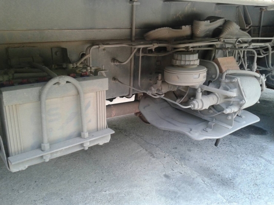 สิบล้อ ฮีโน่ FL1J JO8C 260โบว์อิเตอร์ เพาเดียว แม่ลุก 2เพา ไม่ดั้ม สภาพดีเดิมๆสวยพายในครบพร้อมใช้งาน ทะเบียนพร้อมโอน สิบล้อ ฮีโน่ FL1J JO8C 260โบว์อิเตอร์ เพาเดียว แม่ลุก 2เพา ไม่ดั้ม สภาพดีเดิมๆสวยพายในครบพร้อมใช้งาน ทะเบียนพร้อมโอน