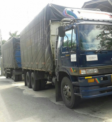 สิบล้อ ฮีโน่ FL1J JO8C 260โบว์อิเตอร์ เพาเดียว แม่ลุก 2เพา ไม่ดั้ม สภาพดีเดิมๆสวยพายในครบพร้อมใช้งาน ทะเบียนพร้อมโอน สิบล้อ ฮีโน่ FL1J JO8C 260โบว์อิเตอร์ เพาเดียว แม่ลุก 2เพา ไม่ดั้ม สภาพดีเดิมๆสวยพายในครบพร้อมใช้งาน ทะเบียนพร้อมโอน