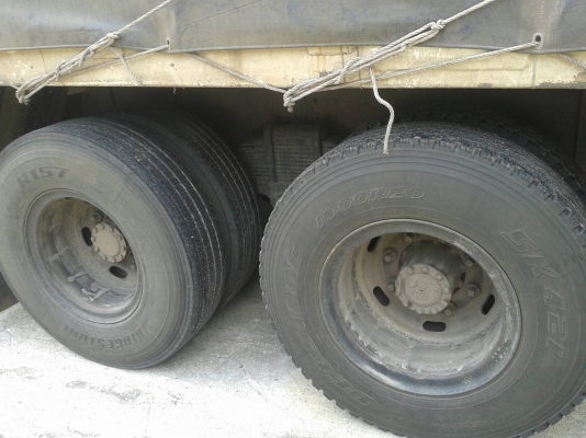 สิบล้อ ฮีโน่ FL1J JO8C 260โบว์อิเตอร์ เพาเดียว แม่ลุก 2เพา ไม่ดั้ม สภาพดีเดิมๆสวยพายในครบพร้อมใช้งาน ทะเบียนพร้อมโอน สิบล้อ ฮีโน่ FL1J JO8C 260โบว์อิเตอร์ เพาเดียว แม่ลุก 2เพา ไม่ดั้ม สภาพดีเดิมๆสวยพายในครบพร้อมใช้งาน ทะเบียนพร้อมโอน