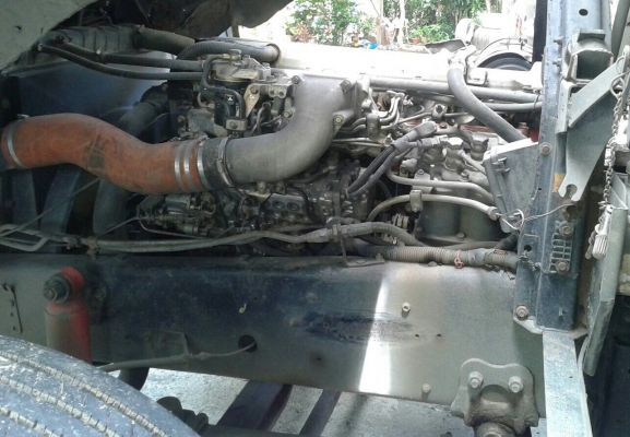 สิบล้อ ฮีโน่ FL1J JO8C 260โบว์อิเตอร์ เพาเดียว แม่ลุก 2เพา ไม่ดั้ม สภาพดีเดิมๆสวยพายในครบพร้อมใช้งาน ทะเบียนพร้อมโอน สิบล้อ ฮีโน่ FL1J JO8C 260โบว์อิเตอร์ เพาเดียว แม่ลุก 2เพา ไม่ดั้ม สภาพดีเดิมๆสวยพายในครบพร้อมใช้งาน ทะเบียนพร้อมโอน