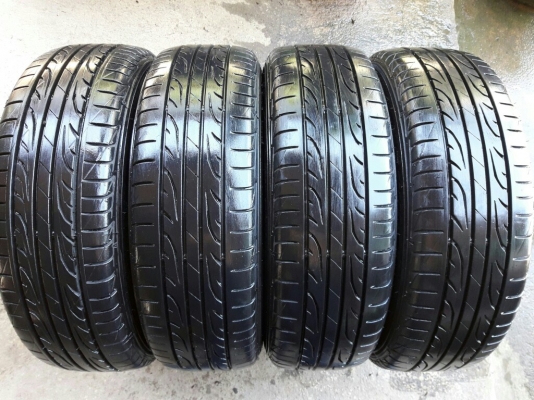 ยางDUNLOP 175 65R14 ปี2015 สภาพสวยมากๆ ดอกเยอะมากๆคุ้มสุดๆไม่แพง ยางDUNLOP 175 65R14 ปี2015 สภาพสวยมากๆ ดอกเยอะมากๆคุ้มสุดๆไม่แพง