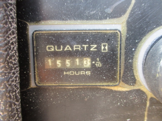 NDT THAILAND Tel : 098-858-5524 / 09-2629-9262 สามภพ ครับ ID LINE : samphop NDT THAILAND Tel : 098-858-5524 / 09-2629-9262 สามภพ ครับ ID LINE : samphop
