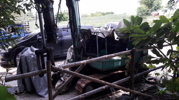 แม็คโค พีชี30-3