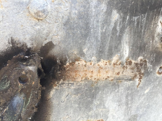 ขายคัทซีฮีโน่ 10ล้อ รถโม่ปูนพร้อมทะเบียนแจ้งม.79โค้ชคัทซี FS271K