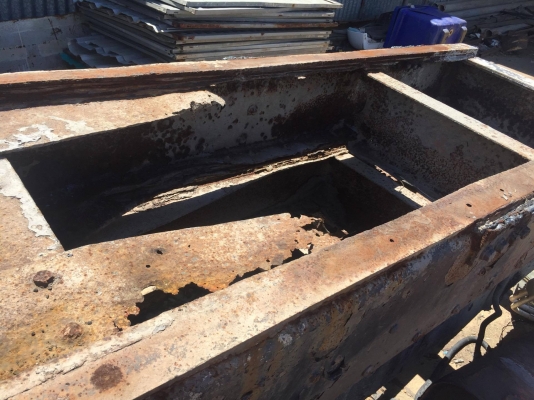 ขายคัทซีฮีโน่ 10ล้อ รถโม่ปูนพร้อมทะเบียนแจ้งม.79โค้ชคัทซี FS271K