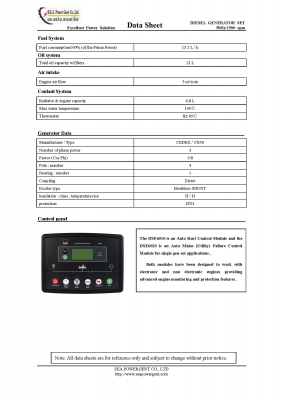 เครื่องปั่นไฟ ุ66KVA 3เฟส รับประกันสินค้า 2ปี เครื่องปั่นไฟ ุ66KVA 3เฟส รับประกันสินค้า 2ปี
