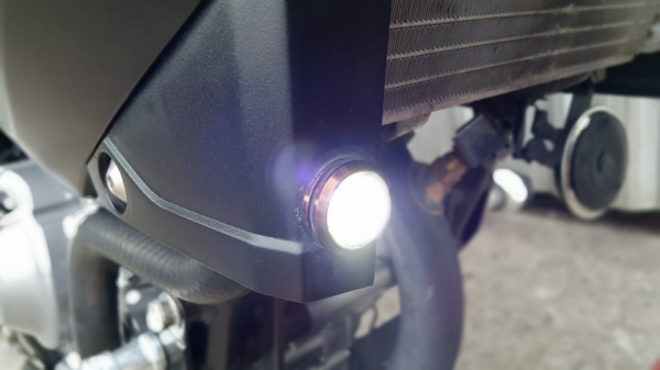 CB300f 2014 รถบ้านเจ้าของมือเดียว สวยอลัง สภาพพร้อมใช้สมบูรณ์ ราคาคุยกันได้จ้า CB300f 2014 รถบ้านเจ้าของมือเดียว สวยอลัง สภาพพร้อมใช้สมบูรณ์ ราคาคุยกันได้จ้า