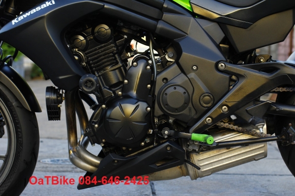 ขาย ER โฉมปี 2013