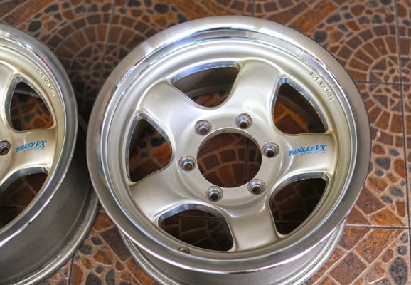 ปิดการขายครับ