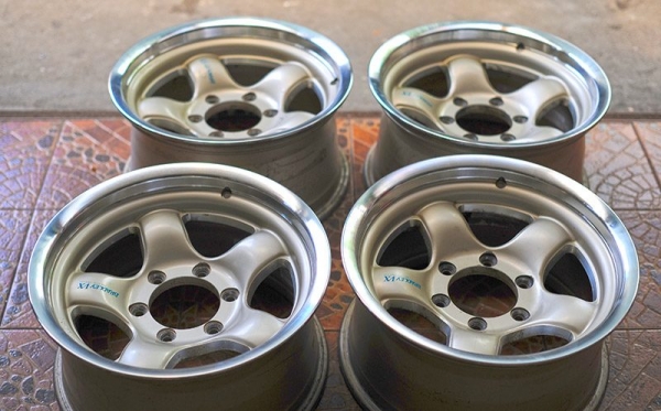 ปิดการขายครับ