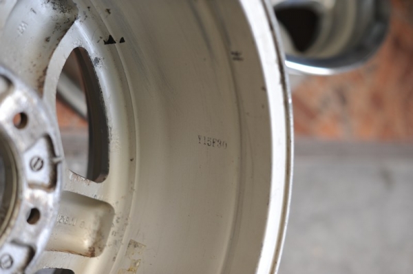 ปิดการขายครับ