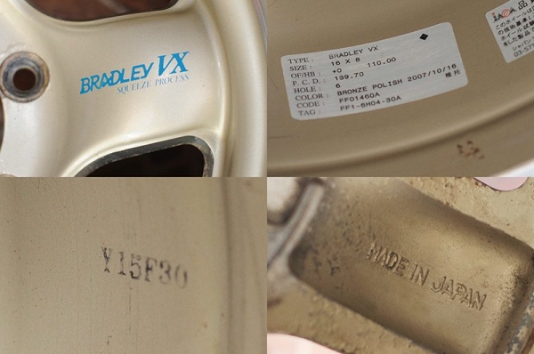 ปิดการขายครับ