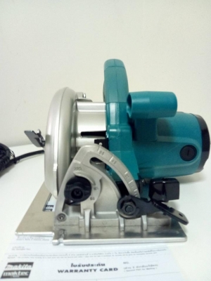 เลื่อยวงเดือน7นิ้ว