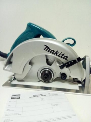 เลื่อยวงเดือน7นิ้ว