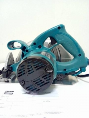 เลื่อยวงเดือน7นิ้ว