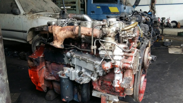 ขายเครื่อง EM100-220