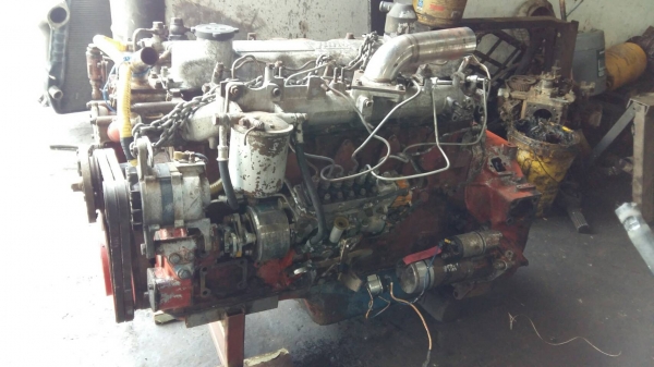 ขายเครื่อง EM100-220