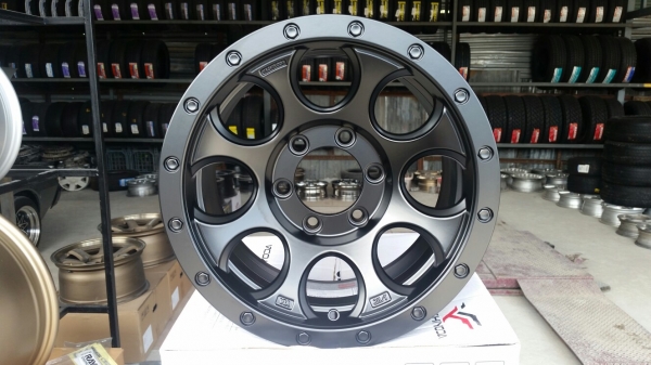 หยดน้ำ 16 งาน ยาชิ ใหม่ๆ หยดน้ำ 16 งาน ยาชิ ใหม่ๆ