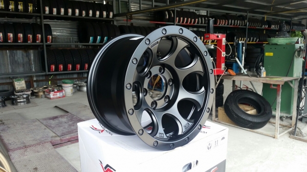 หยดน้ำ 16 งาน ยาชิ ใหม่ๆ