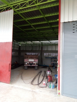 ขายแล้ว (ปิดการขาย)