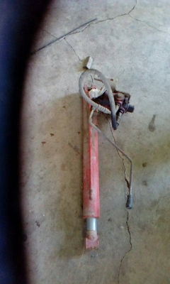 ชุดดันหน้า36แรงคูบูต้าครบชุดสวยๆ ชุดดันหน้า36แรงคูบูต้าครบชุดสวยๆ