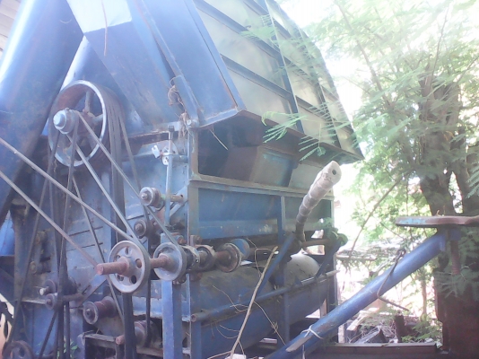 ขายด่วน