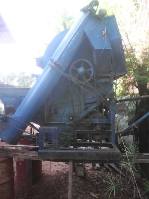 ขายด่วน