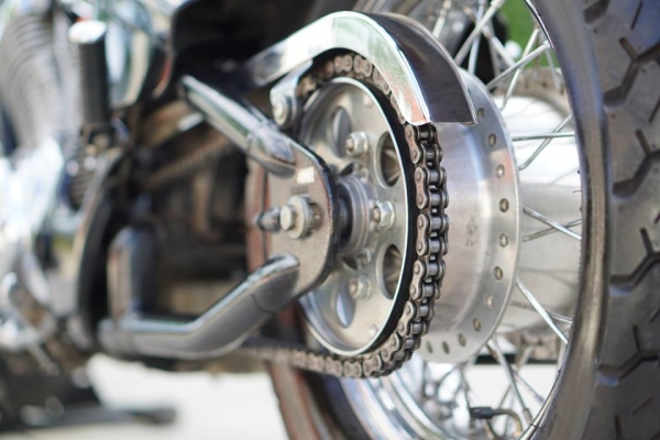 วุฒิ นนบุรี ขาย Honda STEED600cc.สวยเดิมๆทะเบียนแท้พร้อมโอนขนส่ง