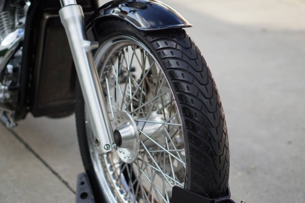 วุฒิ นนบุรี ขาย Honda STEED600cc.สวยเดิมๆทะเบียนแท้พร้อมโอนขนส่ง