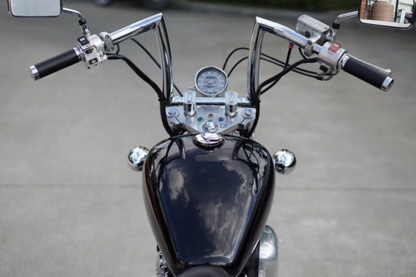 วุฒิ นนบุรี ขาย Honda STEED600cc.สวยเดิมๆทะเบียนแท้พร้อมโอนขนส่ง