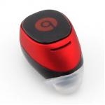 หูฟัง บลูทูธ