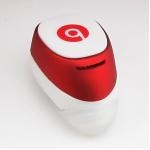 หูฟัง บลูทูธ