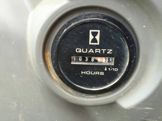 ขาย 1,495,000 KOBELCO SK140LC SUPER ทำงาน 10,559 ชั่วโมง เครื่องดี ไฟฟ้าครบ  เอกสารเล่มทะเบียน รถอยู่ จ.มหาสารคาม  090-772-3710 090-772-3708