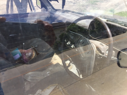 ขาย Toyota ม้ากระโดด ขาย Toyota ม้ากระโดด