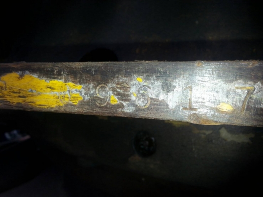 แบคโฮ KOBELCO 120-1 Mark 3