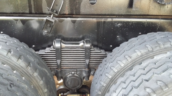 ขายสิบล้อดั๊มสองเพลาอีซูซุเดก้า 270 ยูโรทู ปี 51 แมกโหลด สนใจ 081 7368589