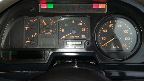 ขายสิบล้อดั๊มสองเพลาอีซูซุเดก้า 270 ยูโรทู ปี 51 แมกโหลด สนใจ 081 7368589