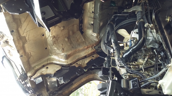 ขายสิบล้อดั๊มสองเพลาอีซูซุเดก้า 270 ยูโรทู ปี 51 แมกโหลด สนใจ 081 7368589