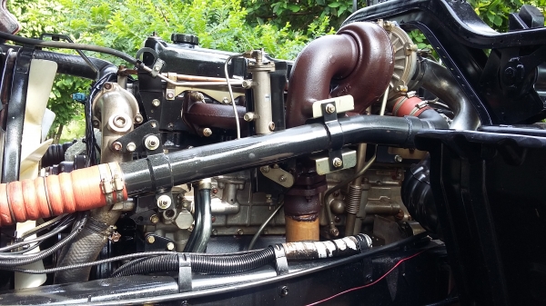 ขายสิบล้อดั๊มสองเพลาอีซูซุเดก้า 270 ยูโรทู ปี 51 แมกโหลด สนใจ 081 7368589