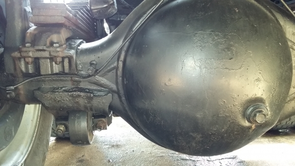 ขายสิบล้อดั๊มสองเพลาอีซูซุเดก้า 270 ยูโรทู ปี 51 แมกโหลด สนใจ 081 7368589